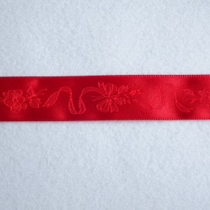 malbers-fabrics-ribbon-r429-2501