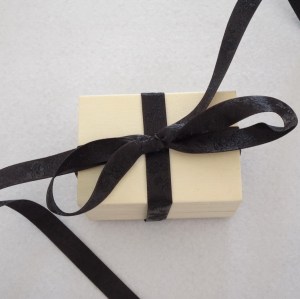 malbers-fabrics-ribbon-r430-1001