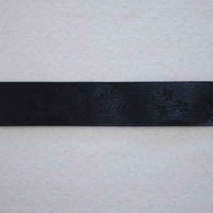 malbers-fabrics-ribbon-r430-2501