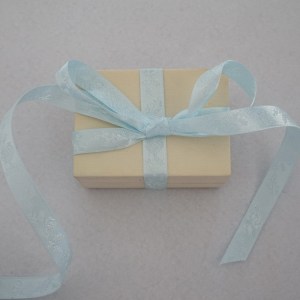 malbers-fabrics-ribbon-r432-10011