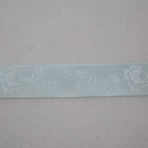 malbers-fabrics-ribbon-r432-2501