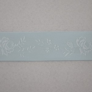 malbers-fabrics-ribbon-r432-3501