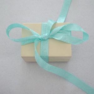 malbers-fabrics-ribbon-r433-1001