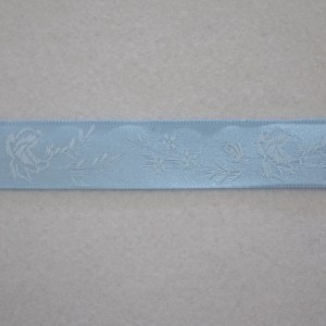 malbers-fabrics-ribbon-r434-2501