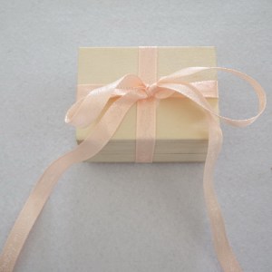 malbers-fabrics-ribbon-r436-1001