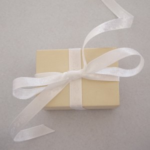 malbers-fabrics-ribbon-r437-1001