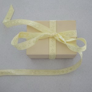 malbers-fabrics-ribbon-r439-1001