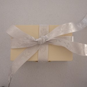 malbers-fabrics-ribbon-r440-1501