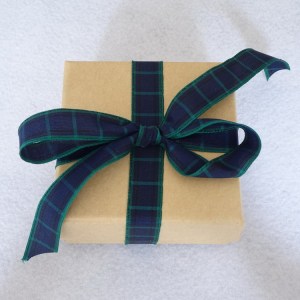 malbers-fabrics-ribbon-r44015