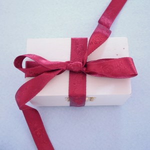 malbers-fabrics-ribbon-r441-1501