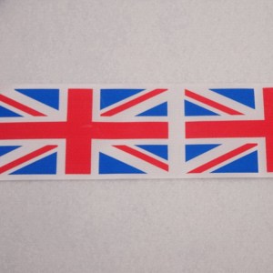 malbers-fabrics-ribbon-r44601