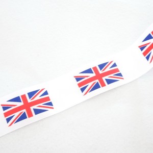 malbers-fabrics-ribbon-r45701