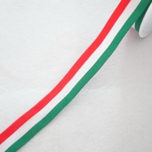 malbers-fabrics-ribbon-r45901