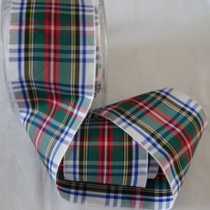 malbers-fabrics-ribbon-r4601