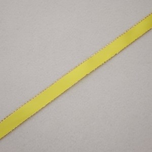 malbers-fabrics-ribbon-r465b01