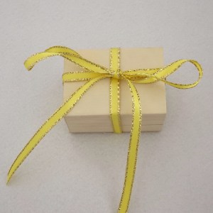 malbers-fabrics-ribbon-r465c01