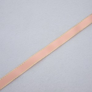 malbers-fabrics-ribbon-r467b01