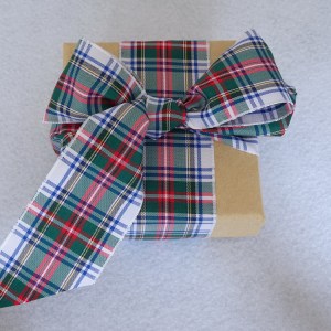 malbers-fabrics-ribbon-r47012