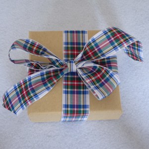 malbers-fabrics-ribbon-r48019