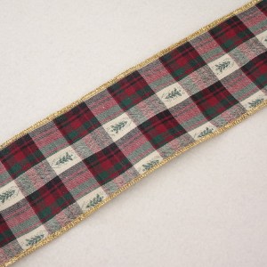 malbers-fabrics-ribbon-r48601