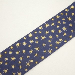 malbers-fabrics-ribbon-r48801