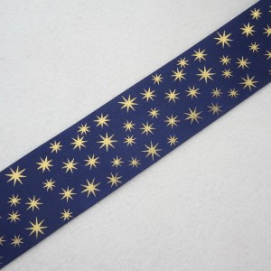 malbers-fabrics-ribbon-r488a01