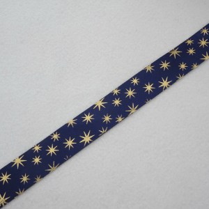 malbers-fabrics-ribbon-r488b01