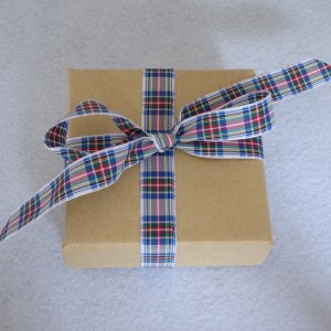 malbers-fabrics-ribbon-r49012