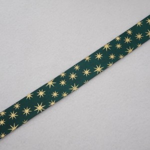 malbers-fabrics-ribbon-r490a01