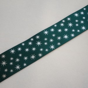 malbers-fabrics-ribbon-r491a01_1