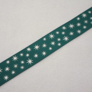 malbers-fabrics-ribbon-r491b01