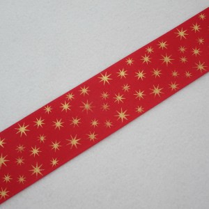 malbers-fabrics-ribbon-r492a01