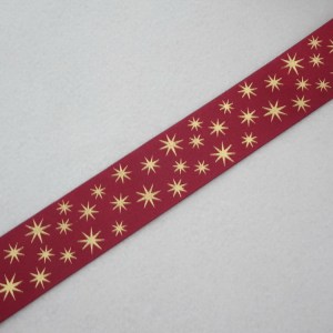 malbers-fabrics-ribbon-r49401