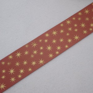 malbers-fabrics-ribbon-r495a01