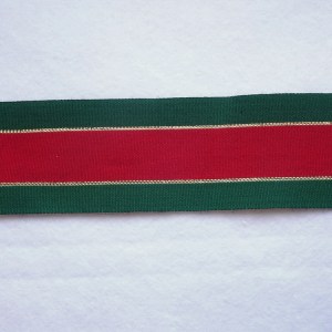 malbers-fabrics-ribbon-r50601