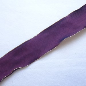 malbers-fabrics-ribbon-r50801