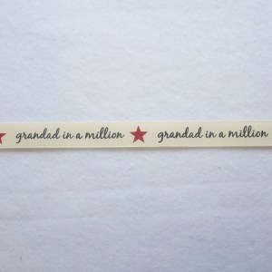 malbers-fabrics-ribbon-r51001