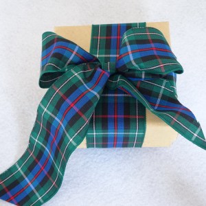 malbers-fabrics-ribbon-r51011