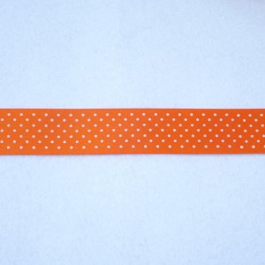 malbers-fabrics-ribbon-r518a01