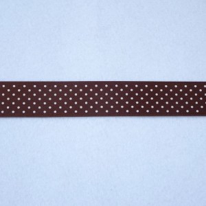 malbers-fabrics-ribbon-r52001