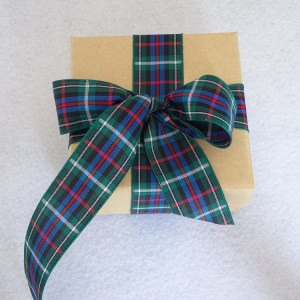 malbers-fabrics-ribbon-r52015