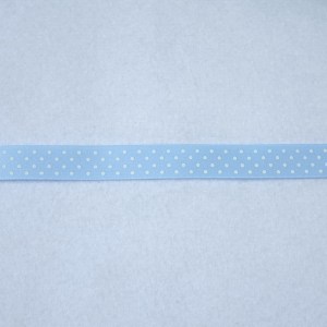 malbers-fabrics-ribbon-r52101