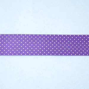 malbers-fabrics-ribbon-r52401