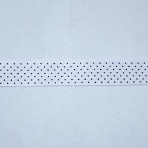 malbers-fabrics-ribbon-r526a01