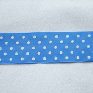 malbers-fabrics-ribbon-r527a01