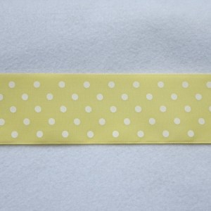 malbers-fabrics-ribbon-r528a01