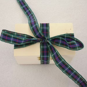 malbers-fabrics-ribbon-r53019