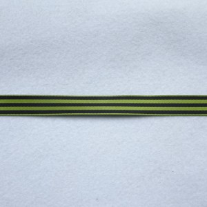 malbers-fabrics-ribbon-r53401