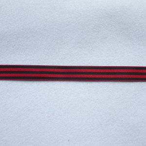 malbers-fabrics-ribbon-r534a01