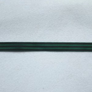 malbers-fabrics-ribbon-r534b01